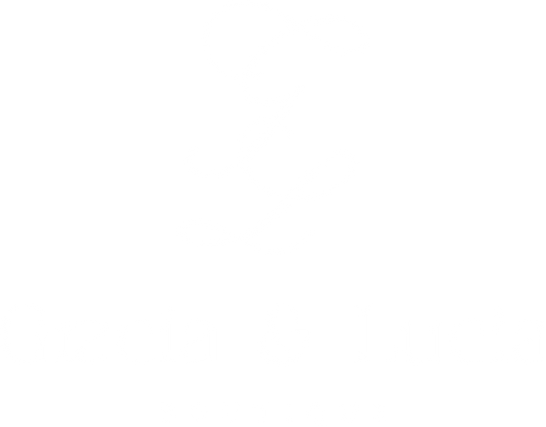 Gracia&Lucia